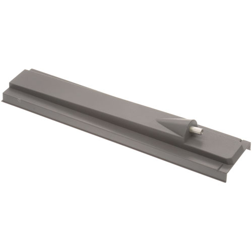 Delfield 000BNH0030 Evaporator Drip Pan 20" L X 4-5/8" W X 3" Deep