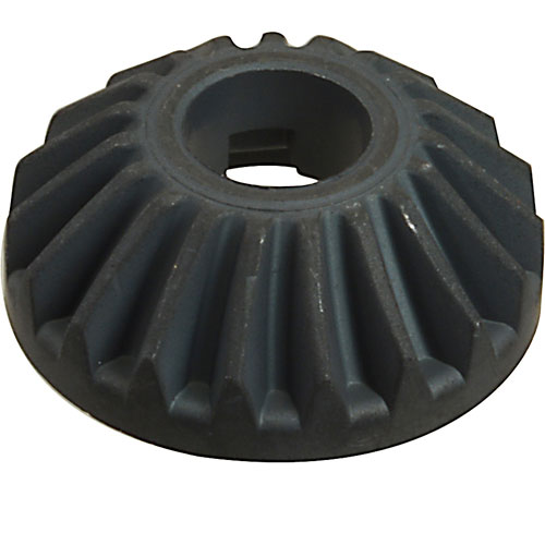 Kitchen Aid W11192795 Bevel Gear