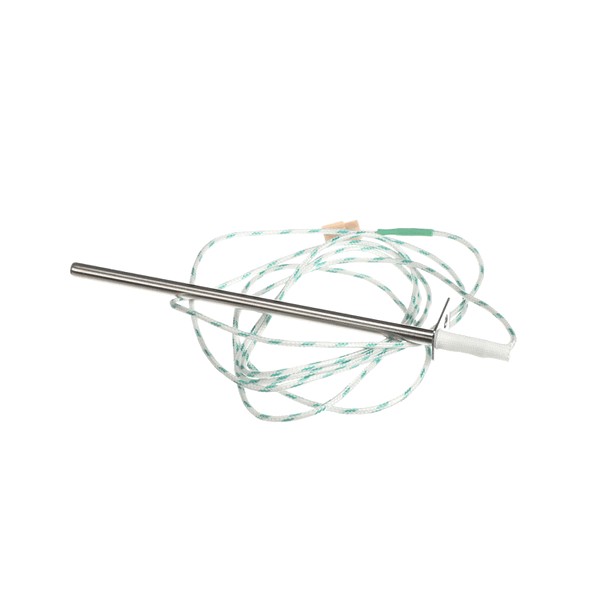 Merrychef DV0661 Thermocouple (Oven)