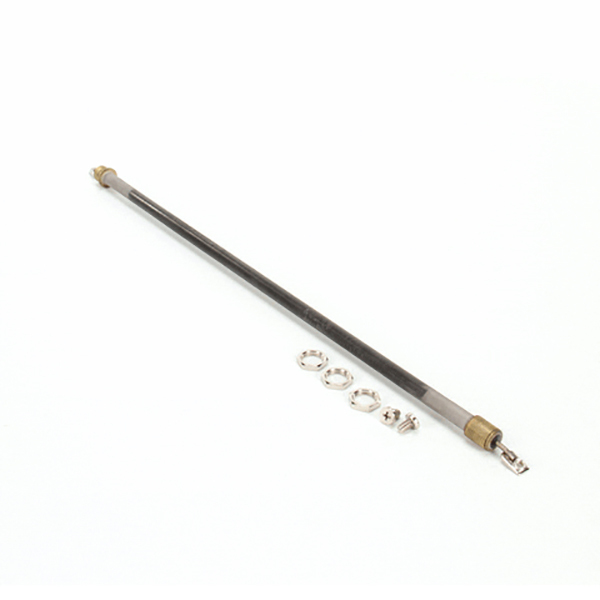Star WS-50007 Broiler Element 104V 225W   17-1/4"
