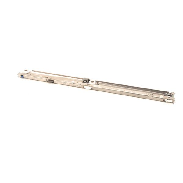 Delfield 3234949 Refrigeration Drawer Track Middle Right Versa