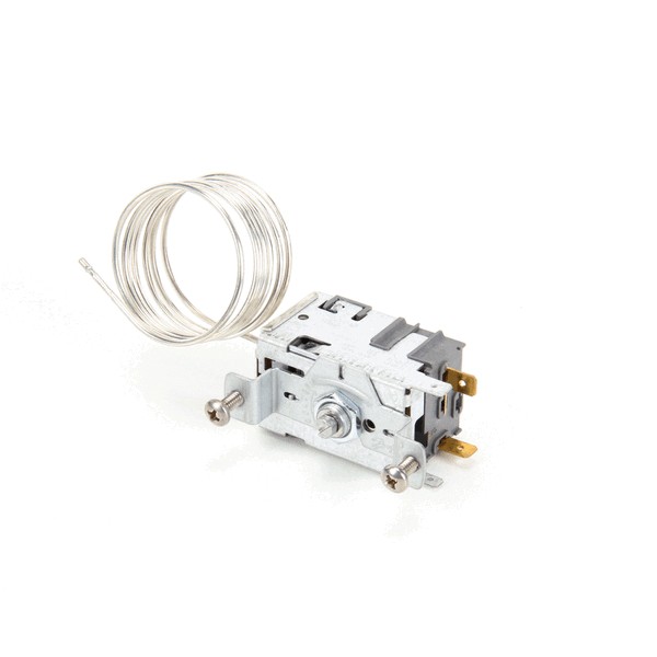 Traulsen 337-60387-00 Temperature Control
