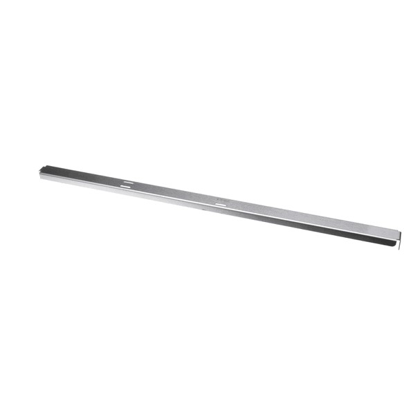 Delfield 271-018-003I-S Center Drawer Divider Pan 32"