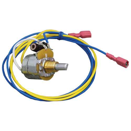 Prince Castle 428-441S Speed Control Assembly