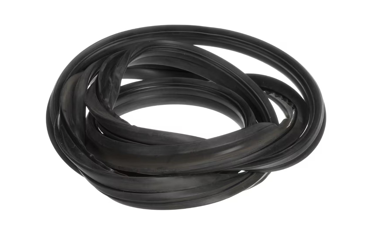 Convotherm 7011061 Hygienic Plug-In Door Gasket OES 10.10 Mini