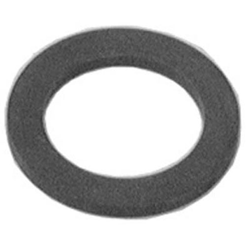 Cecilware GM19015 Gasket 1-1/8" DIA