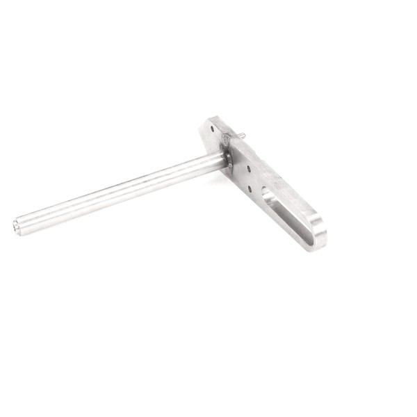 Jackson 5700-021-67-44 Drive Adjustable & Tie Rod Weldment
