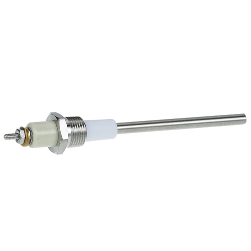 Southbend 3738-8 Low Level Probe 4" 3/8" FPT