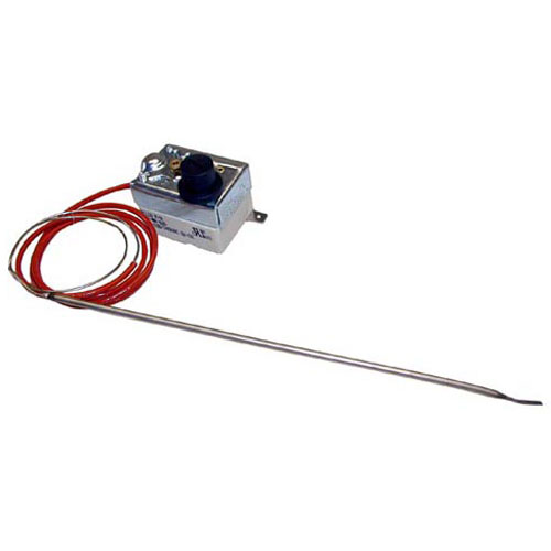 Caddy C60020ST Safety Thermostat 1/8 X 7, 36