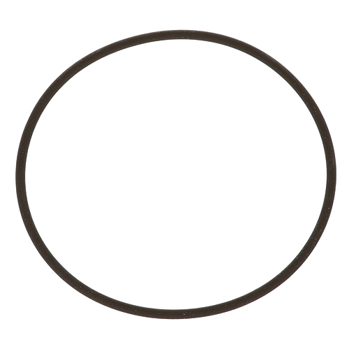 Cleveland FA05002-30 O-Ring EPDM-E50
