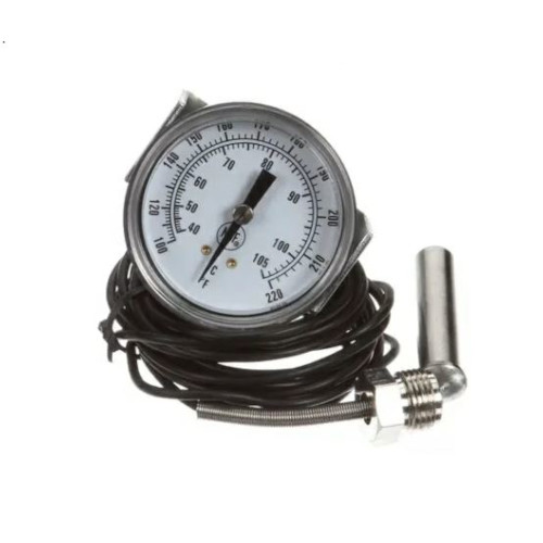 Jackson 066851118713 Gauge 120" Lead