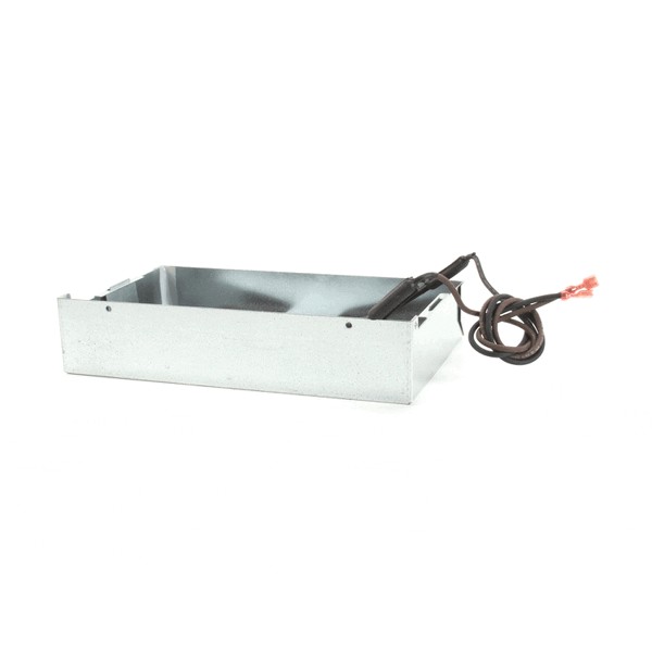 Silver King 24966 Condensate Pan Assembly 100W 115V