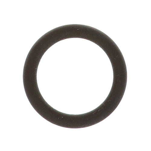 Star Mfg 2I-Y6404 O-Ring 0.551" ID 0.691" OD