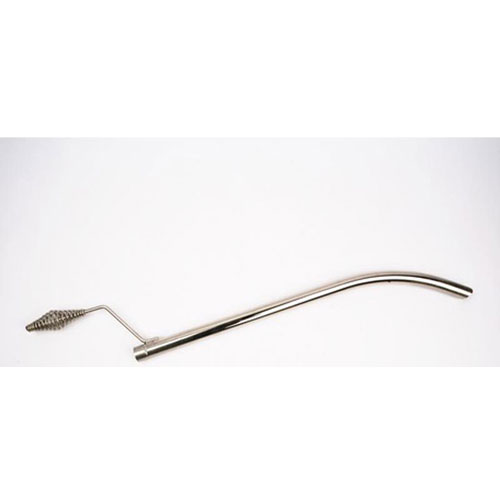 Frymaster 8101091 Fryer Portable Filter Wand PF/FB/LJS/FPD