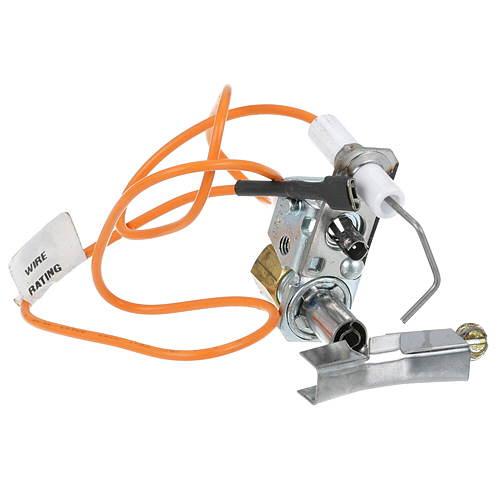Frymaster 1082789SP Ignitor Pilot