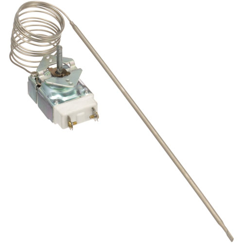 Southbend 1191727 Range RX Electric Thermostat Millivolt Max Temp  575&deg;F 60" CAP
