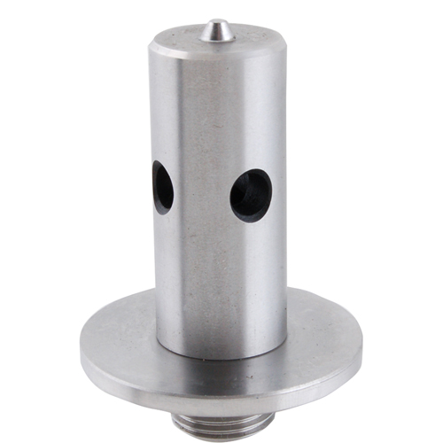 Hobart 286946 Bearing Pin Assembly with Washer