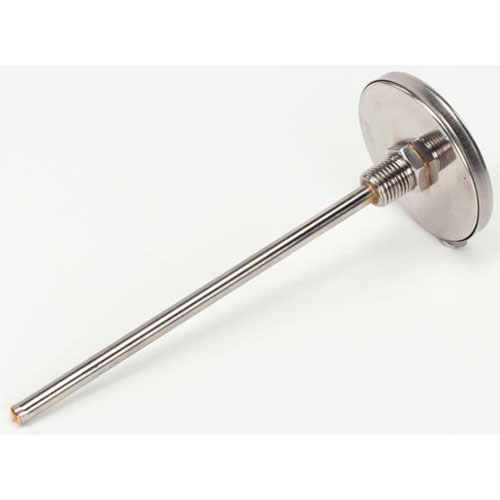 Bevles 782133 Thermometer