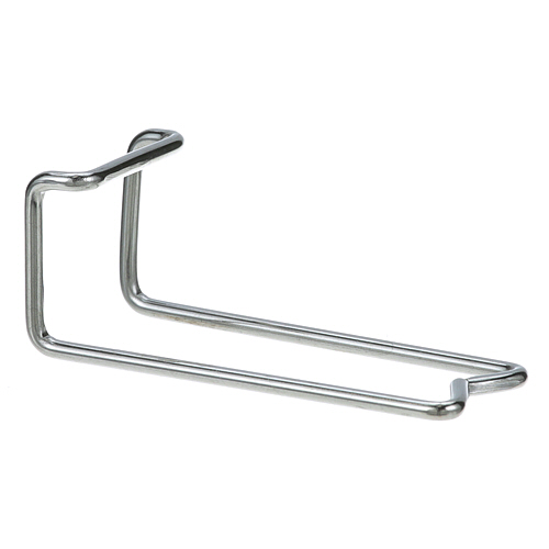 Hamilton Beach 26189801800 Wire Clip