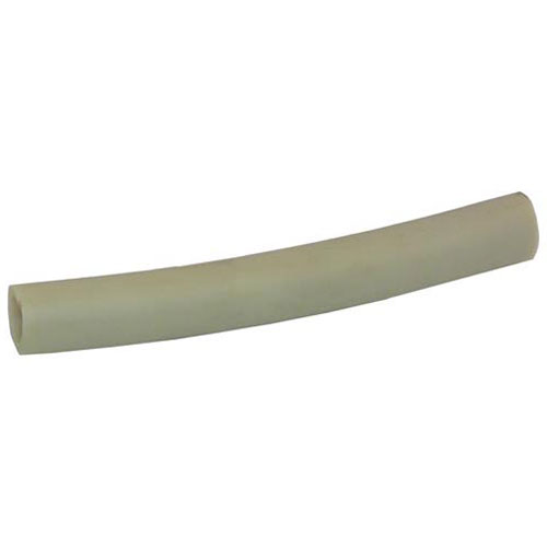 Groen 106581 Steam Hose- Inlet