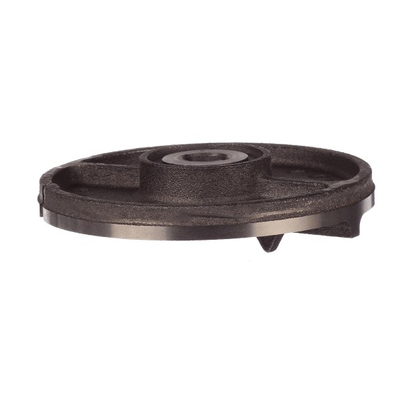 In-Sink-Erator 15192ZZ Rotor & Shaft Assembly