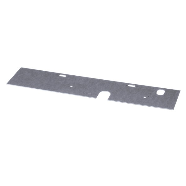 Garland 4522774 Gas Range Air Shield Pilot 26W