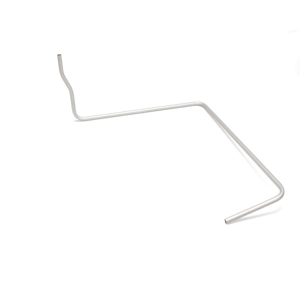 Garland 1934308 Electric Convection Oven Tubing Gas Valve Manifold M