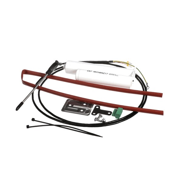 Unox KSN1019B Combi Oven Core Probe Kit US Multi Point L1550