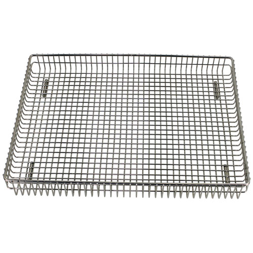Henny Penny HEN36404 Wire Basket