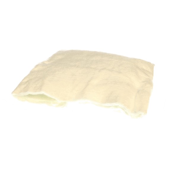 Vulcan Hart VH00-921035 Range Insulation Blanket 30"