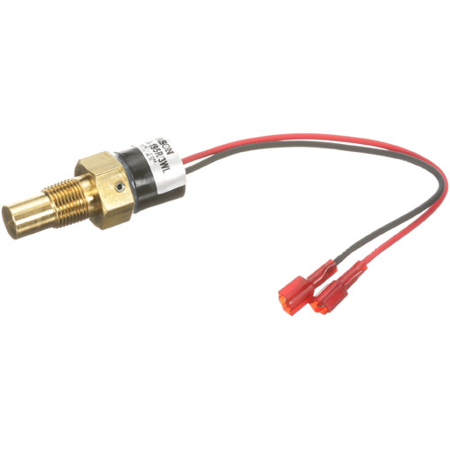 Hobart 856768-1 Hold Temperature Probe 195