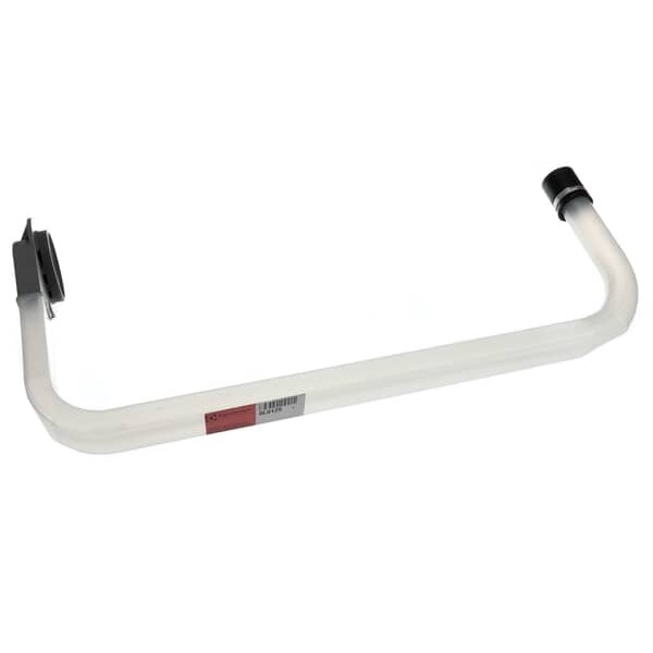 Electrolux 0L0125 Dishwasher Supporting Tube For Upper Jets