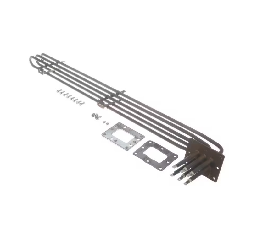 Unox KRS1102B Element 9000W 230V L667