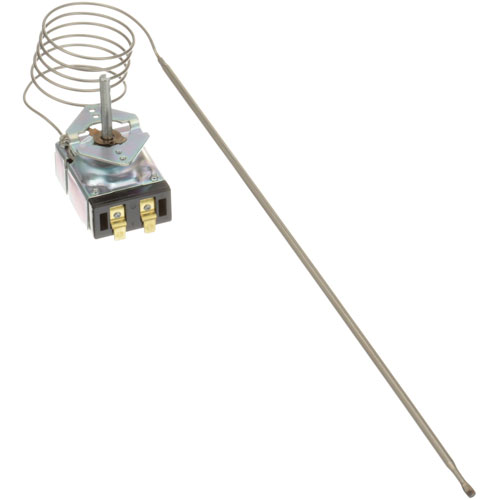 Jade Range 4619000000 Range Thermostat KXT 3/16" X 12-1/4" 36" CAP 175-500&deg;F