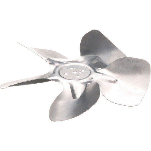 Glastender 08000081 Fan Blade- 8-3/4"