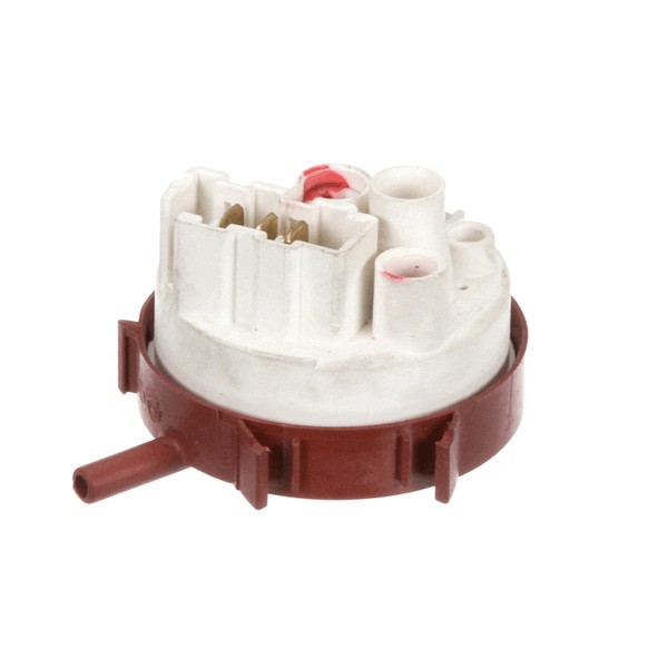 Fagor 12096968 Dishwasher Pressure Switch 502W/504W