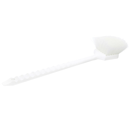 Henny Penny HEN12116 Fryer White Brush, 20"