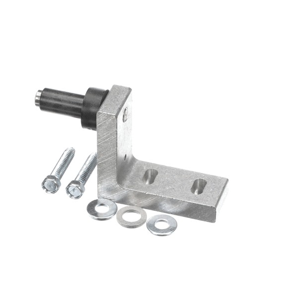 True 933106 Refrigerator Door Hinge Kit GDM-FS T-GS