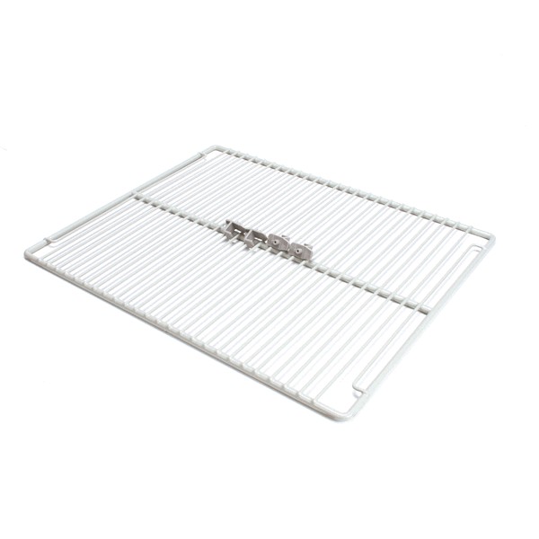 Turbo Air WM77800100 Wire Shelf