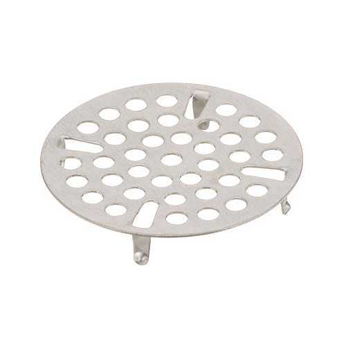 Duke 214867 Flat Strainer