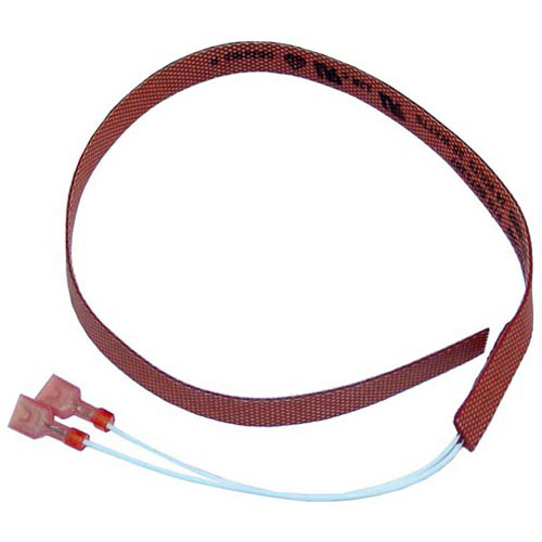 Frymaster FM806-4373 Gas Fryer Heater Band 24V