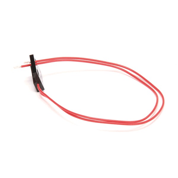 Vulcan Hart 426801-00001 Fryer Wired Switch