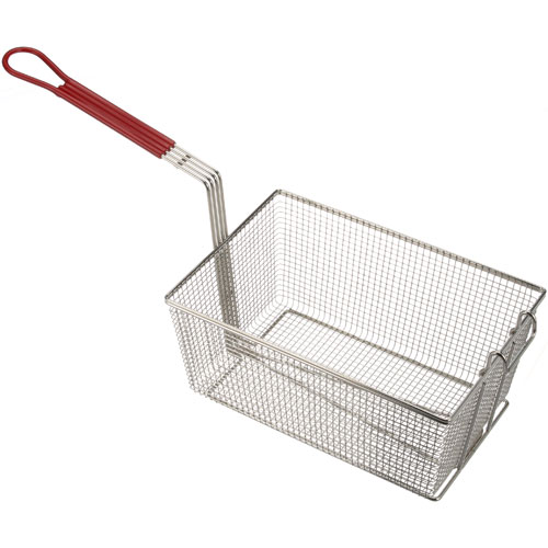 Hobart 418335-1 Basket Fry - 9 1/4 X 13 1/4