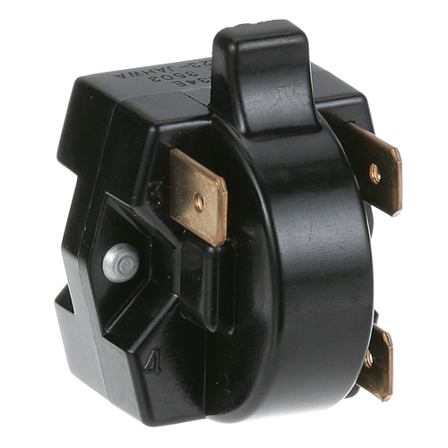 Turbo Air 30227M4000 Relay