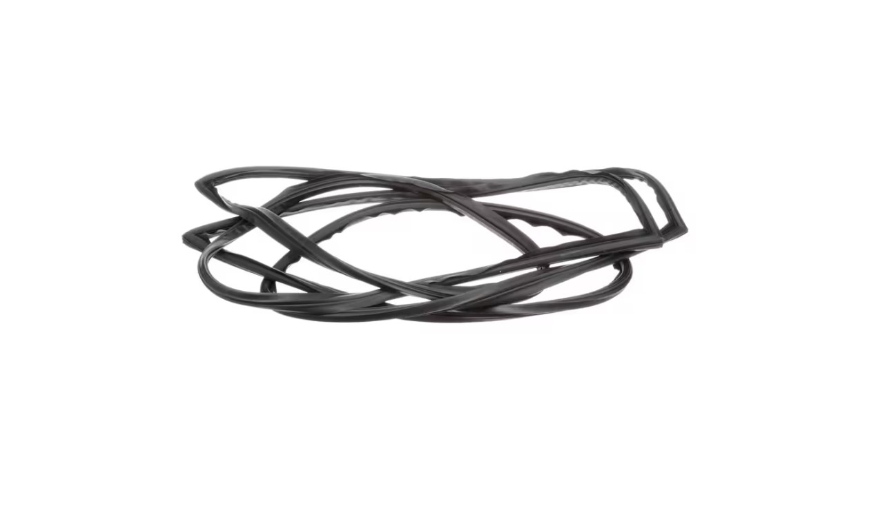 Turbo Air P8F3300200 Refrigerator Door Gasket 24" x 61"