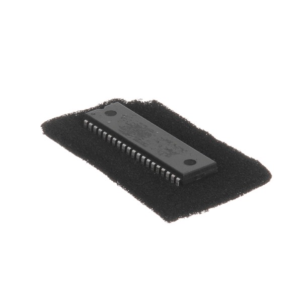 Baxter 01-100V16-00648 Oven Advanced Control EPROM