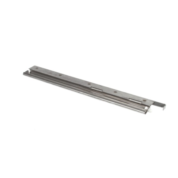 TRUE 957498 Drawer Slide Assembly Top Right TUC-27