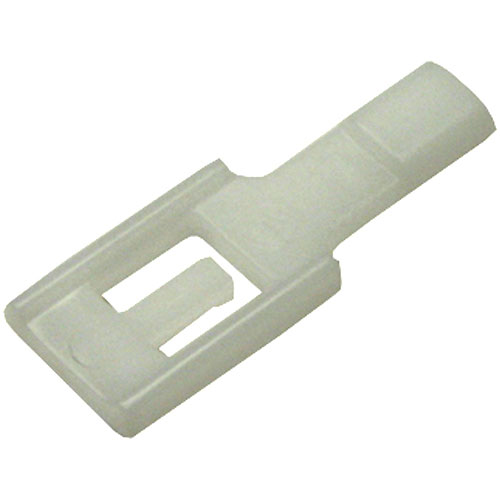 Hamilton Beach 990042200 Switch Actuator Pin