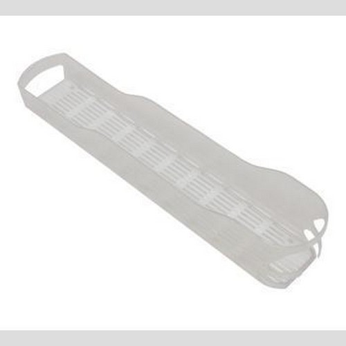 True E929836 8-Bottle  Rack Trueflex