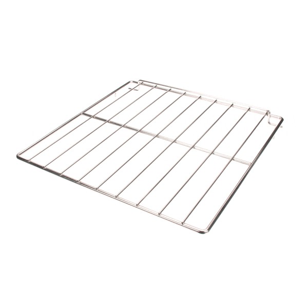 Garland 2301201 Range Oven Rack 20" X 19.75"